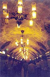 0606yycf2-2.jpg
