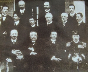 wuliande4.jpg