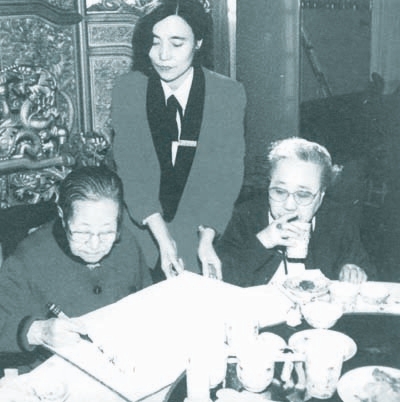 fangshan1.jpg