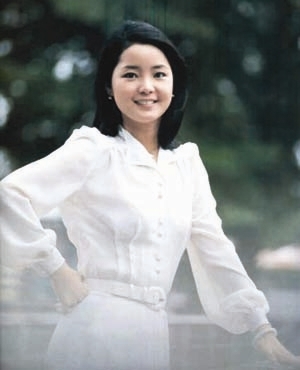 deng31.jpg