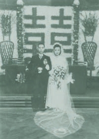 mawanqi2.jpg