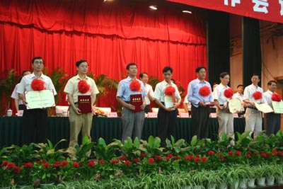 sqxx2-2.jpg