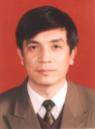 shenyang2.jpg (2274 bytes)