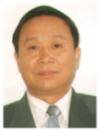 zhoukou.jpg (2420 bytes)