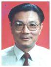 chenzejun.jpg (3152 bytes)