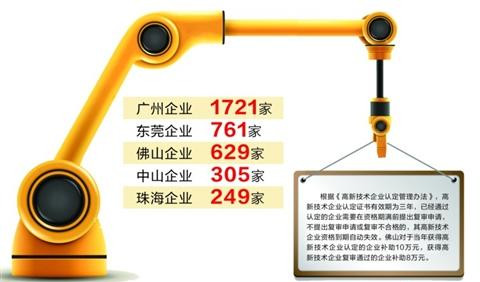 中國僑網