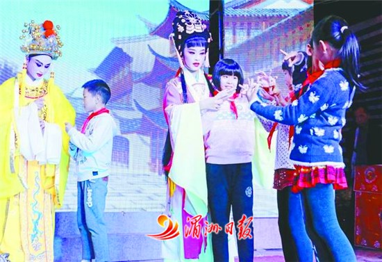 中國(guó)僑網(wǎng)