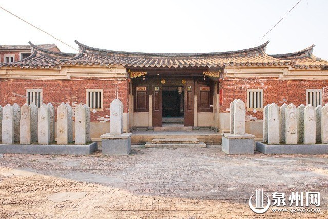 中國(guó)僑網(wǎng)