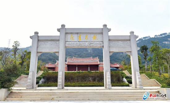 中國僑網(wǎng)