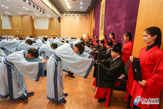 中國僑網(wǎng)