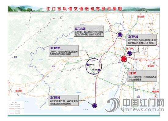 中國僑網(wǎng)“一站四門戶”規(guī)劃圖。