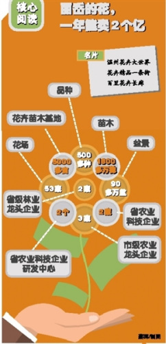 中國僑網