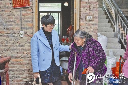 中國僑網(wǎng)
