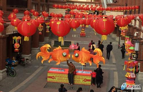 中國僑網(wǎng)