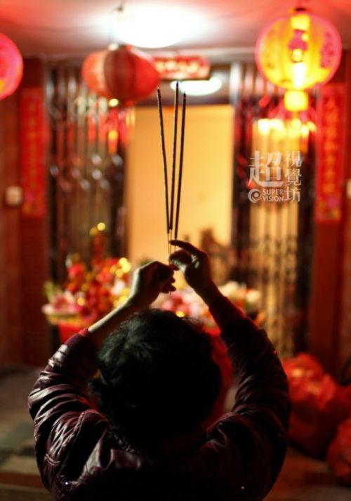 中國(guó)僑網(wǎng)
