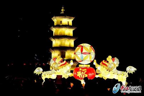 中國(guó)僑網(wǎng)