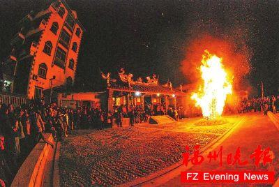 中國(guó)僑網(wǎng)