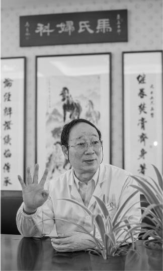 中國(guó)僑網(wǎng)