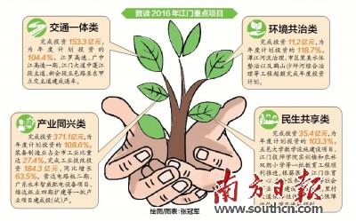 中國僑網(wǎng)