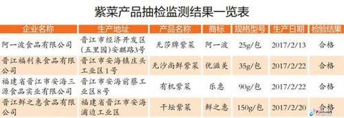 中國僑網(wǎng)