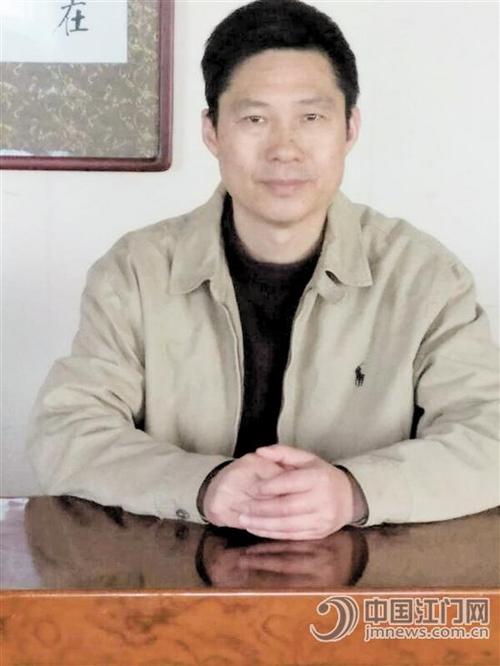 中國僑網(wǎng)