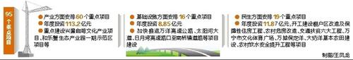中國僑網(wǎng)