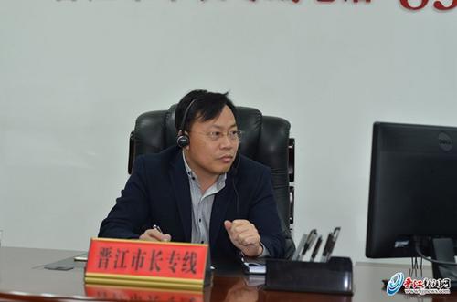 中國僑網(wǎng)
