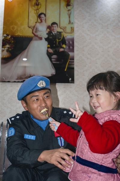 中國僑網