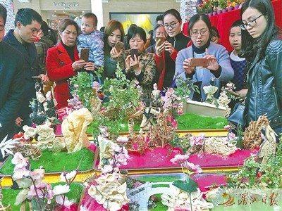 中國(guó)僑網(wǎng)