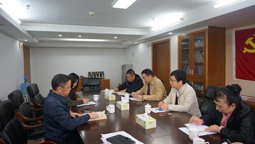 中國僑網(wǎng)