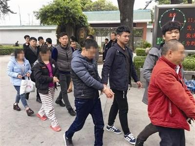 中國僑網(wǎng)