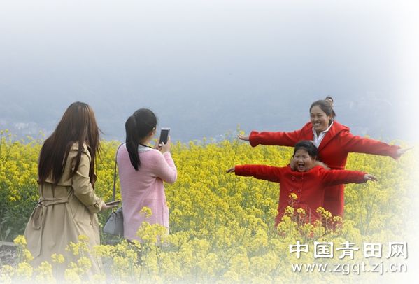 中國(guó)僑網(wǎng)
