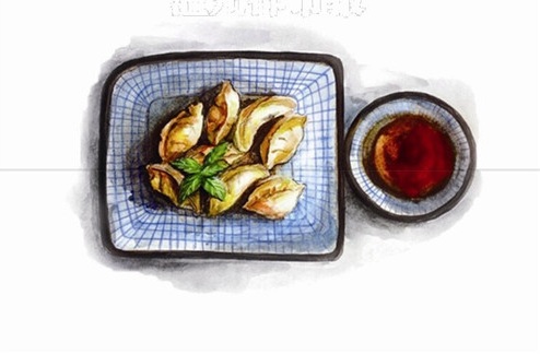 中國僑網(wǎng)