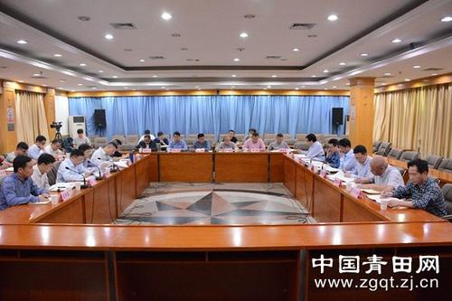 中國僑網(wǎng)