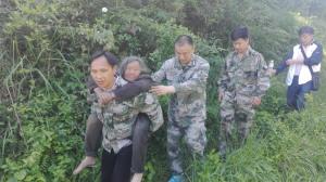 中國僑網(wǎng)