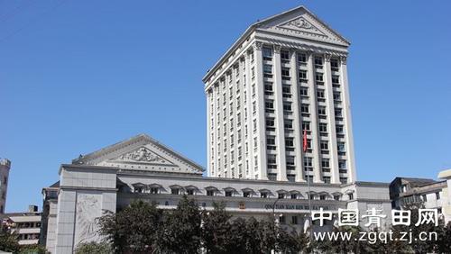 中國僑網(wǎng)