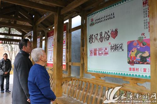 中國僑網(wǎng)