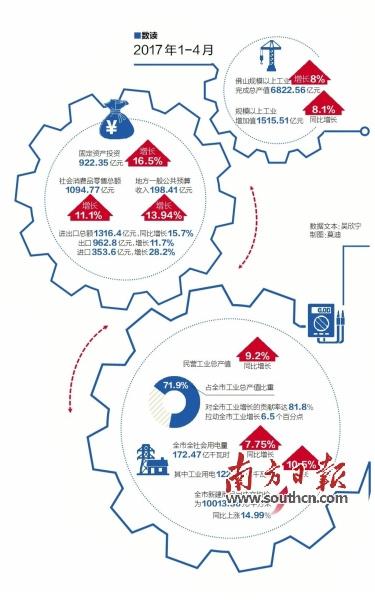 中國僑網(wǎng)