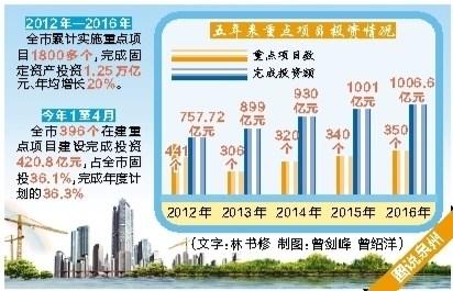 中國僑網(wǎng)