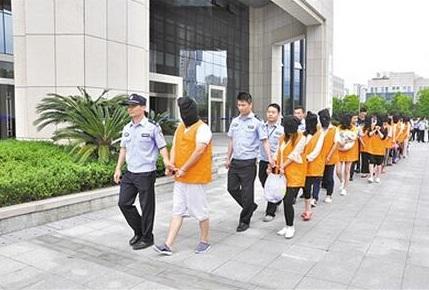 中國僑網(wǎng)