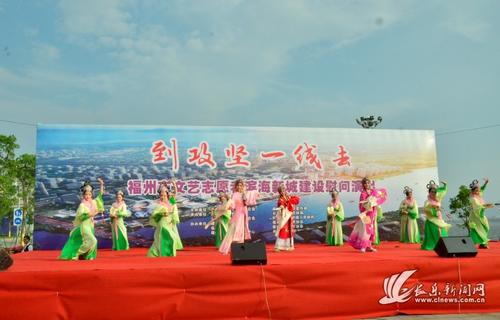 中國僑網(wǎng)