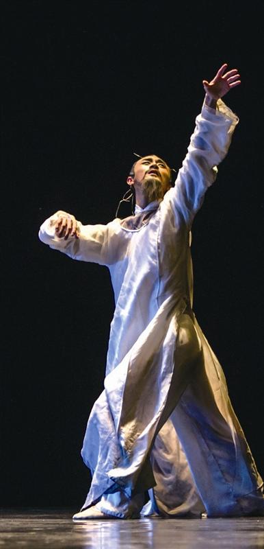 中國僑網(wǎng)