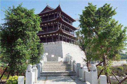 中國(guó)僑網(wǎng)