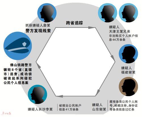中國(guó)僑網(wǎng)