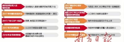 中國僑網(wǎng)