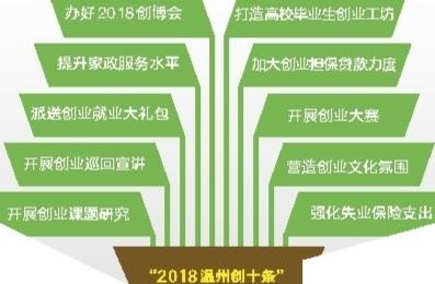 中國僑網(wǎng)