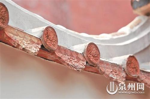 中國(guó)僑網(wǎng)垂珠花頭