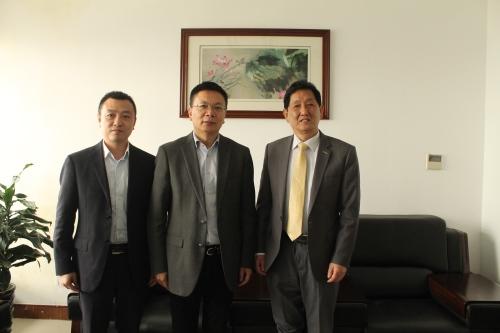 中國僑網圖片來源:溫州外僑辦網站