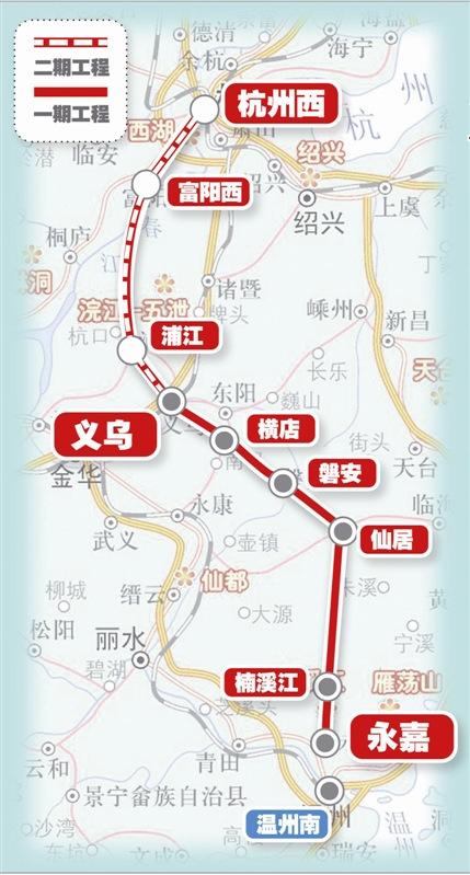 中國僑網(wǎng)站點示意圖 資料圖