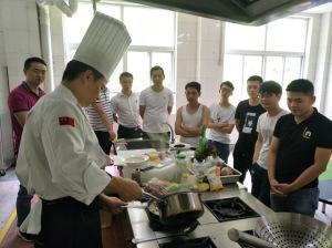 中國僑網(wǎng)